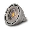 Sunlight2 MR16 Silver Color