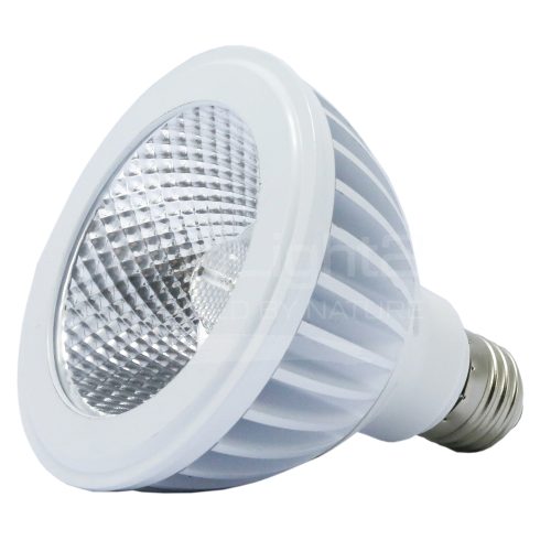 Sunlight2 PAR 38 White Color
