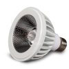 Sunlight2 PAR 30 White Color