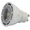 Sunlight2 Gu10 White Color
