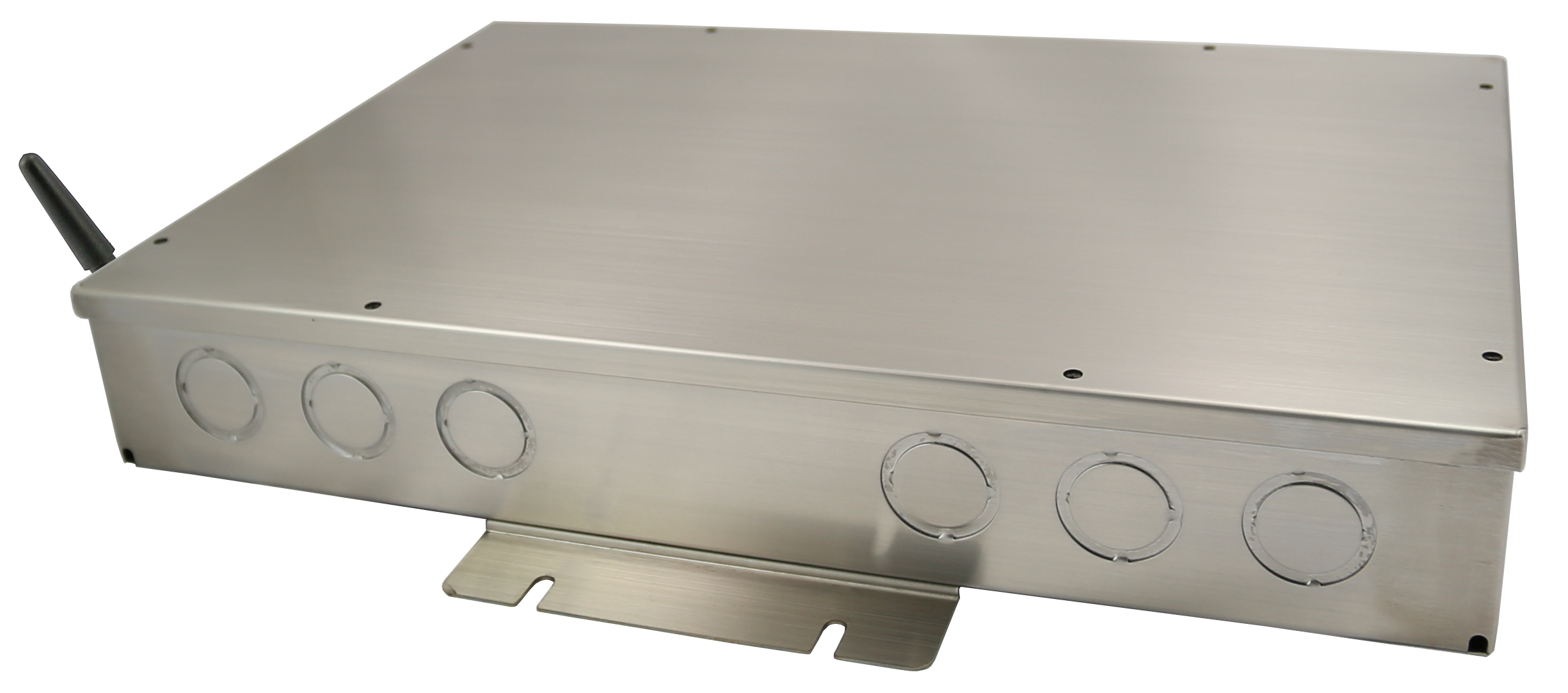 Constant Voltage LED Driver | 300W | 24V