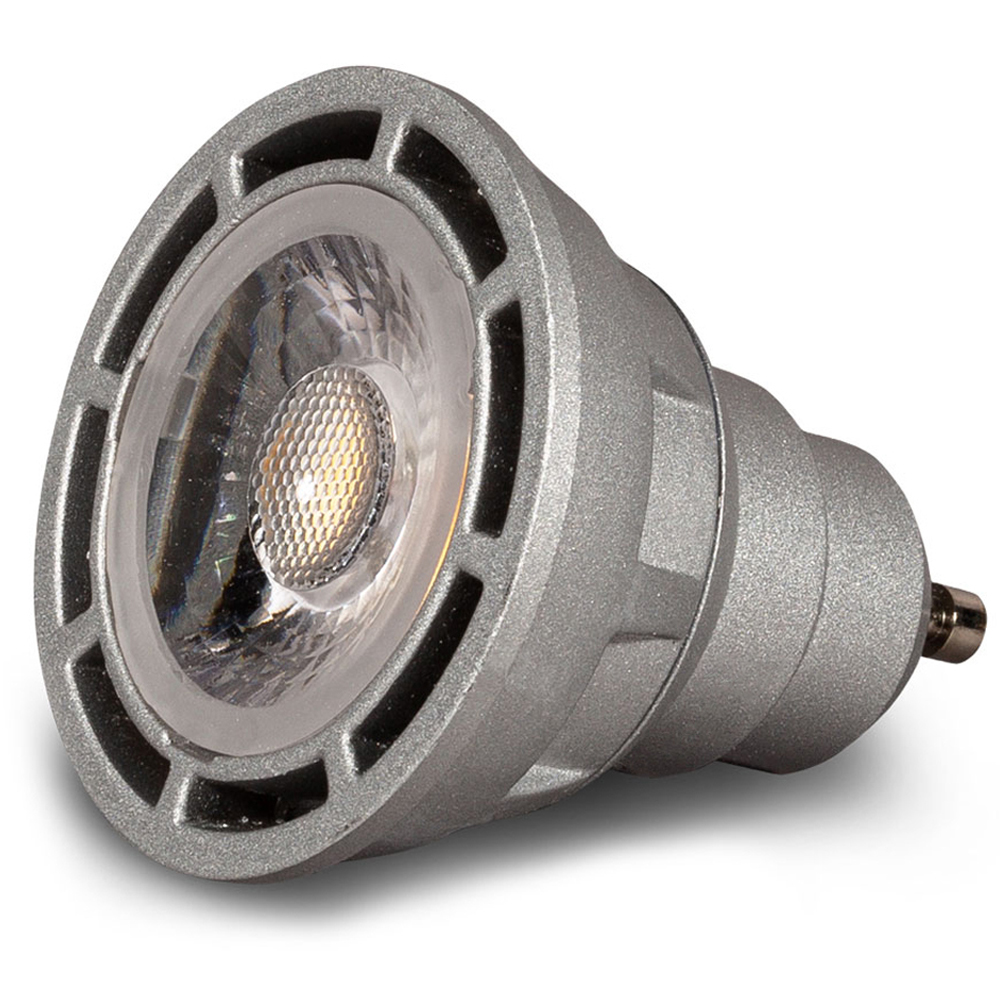 GU10 120V | Single CCT | MoonLight Series