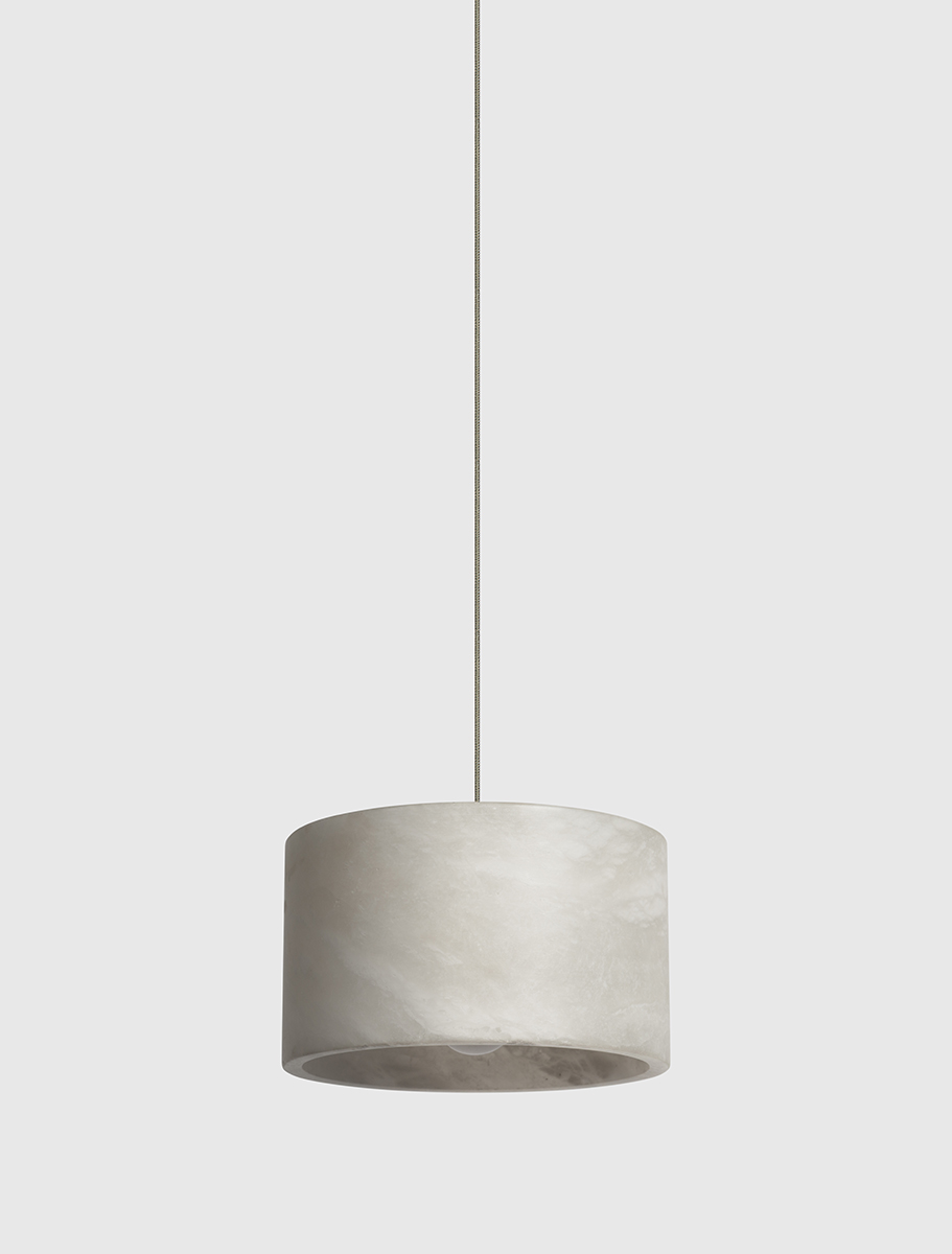 Petra Pendant - Image 2