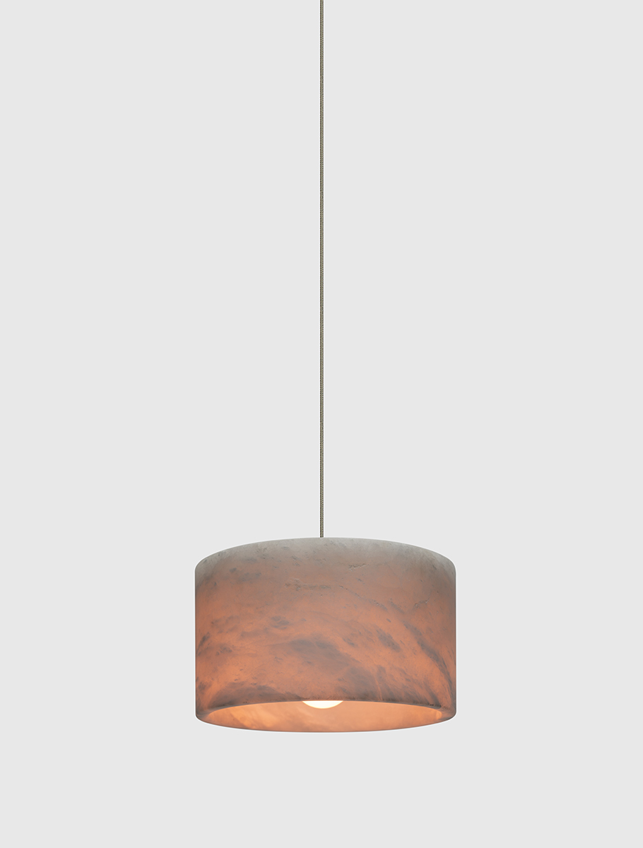 Petra Pendant - Image 5