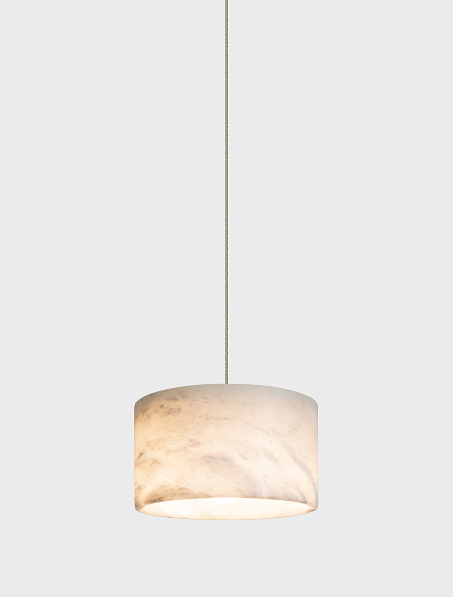 Petra Pendant